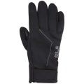 Jack Wolfskin Refl Winter Fingerhandschuhe