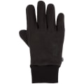 Jack Wolfskin Vertigo Fingerhandschuhe