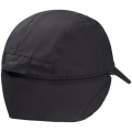Jack Wolfskin Winter Mütze