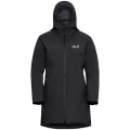 Jack Wolfskin Icecape 2L Down Insulated RDS Damen Funktionsjacke