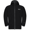 Jack Wolfskin Icecape 2L Down Insulated RDS Herren Funktionsjacke