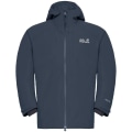 Jack Wolfskin Icecape 2L Down Insulated RDS Herren Funktionsjacke