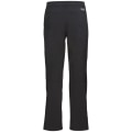 Jack Wolfskin Trek Terrain Herren Hose