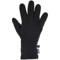 Jack Wolfskin Real Stuff Fingerhandschuhe