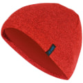 Jako Strickmütze Unisex