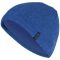 Jako Strickmütze Unisex