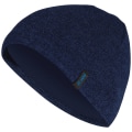 Jako Strickmütze Unisex