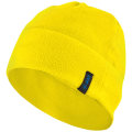 Jako Fleecemütze Unisex
