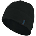Jako Fleecemütze Unisex