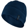 Jako Fleecemütze Unisex
