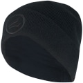 Jako Beanie Mütze