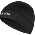 Jako Funktionsmütze Run Herren