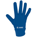 Jako Feldspielerhandschuhe Funktion Kinder