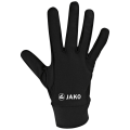 Jako Feldspielerhandschuhe Funktion Kinder