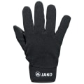 Jako Feldspielerhandschuhe Fleece Kinder