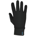 Jako Feldspielerhandschuhe Funktion Warm Kinder