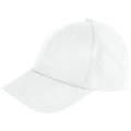 Jako Basic Cap