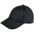 Jako Basic Cap