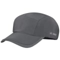 Jako Funktionscap Herren