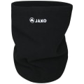 Jako Neckwarmer Herren