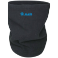 Jako Neckwarmer Herren