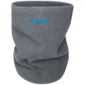 Jako Neckwarmer Herren