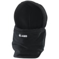 Jako Neckwarmer mit Mütze Herren