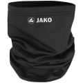 Jako Neckwarmer Funktion Herren