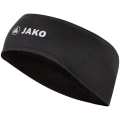 Jako Stirnband Funktion Herren