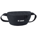 Jako Bauchtasche JAKO Gürteltasche