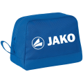 Jako Kulturtasche JAKO Tasche