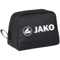 Jako Kulturtasche JAKO Tasche