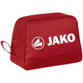 Jako Kulturtasche JAKO Tasche