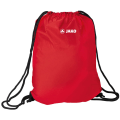 Jako Gymsack Team Tasche