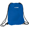 Jako Gymsack Team Tasche