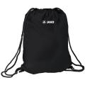 Jako Gymsack Team Tasche