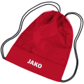 Jako Gymsack Team 2.0 Tasche