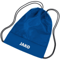 Jako Gymsack Team 2.0 Tasche