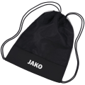 Jako Gymsack Team 2.0 Tasche
