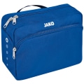Jako Kulturtasche Classico Tasche