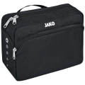 Jako Kulturtasche Classico Tasche