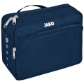 Jako Kulturtasche Classico Tasche