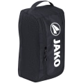 Jako Schuhtasche JAKO Schuhbeutel