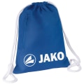 Jako Gymsack JAKO Tasche