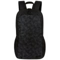 Jako Camou Multifunktionsrucksack