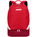 Jako Iconic Multifunktionsrucksack