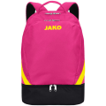 Jako Iconic Multifunktionsrucksack