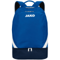 Jako Iconic Multifunktionsrucksack
