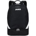Jako Iconic Multifunktionsrucksack