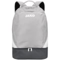 Jako Iconic Multifunktionsrucksack